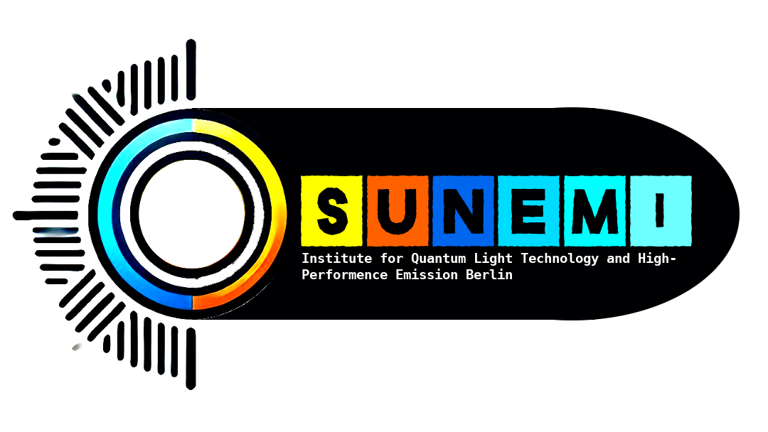 Institute SUMEMi Berlin